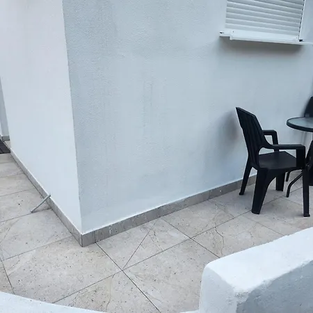Ladami * Kaštela