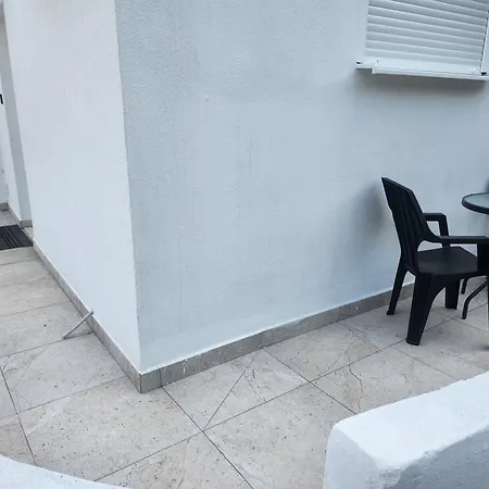 아파트 Ladami Kaštela